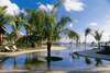 Heritage Golf & Spa Resort 